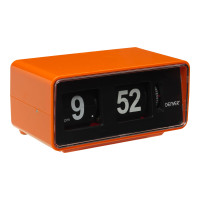 Produktbild för DENVER CR-425 - klockradio