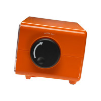 Produktbild för DENVER CR-425 - klockradio
