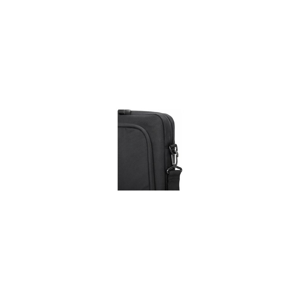 Produktbild för Manhattan Helsinki - notebook-väska - miljövänlig