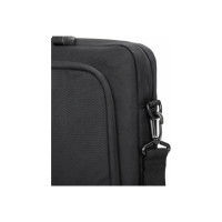 Produktbild för Manhattan Helsinki - notebook-väska - miljövänlig