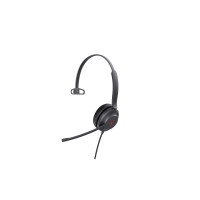 Produktbild för Yealink UH37 Mono - headset - USB