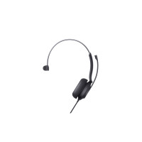 Produktbild för Yealink UH37 Mono - headset - USB