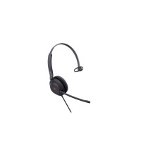 Produktbild för Yealink UH37 Mono - headset - USB