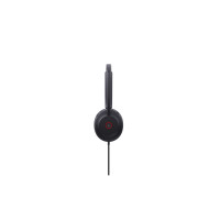 Produktbild för Yealink UH37 Mono - headset - USB