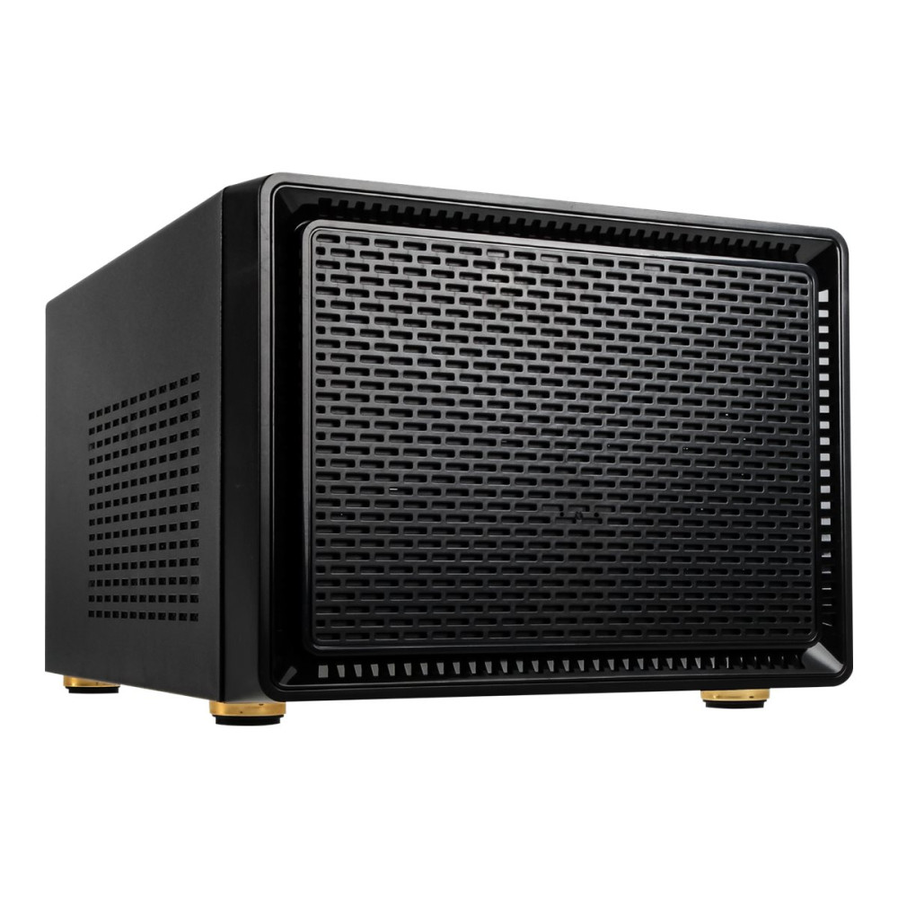 Produktbild för Kolink Satellite - tower - micro ATX