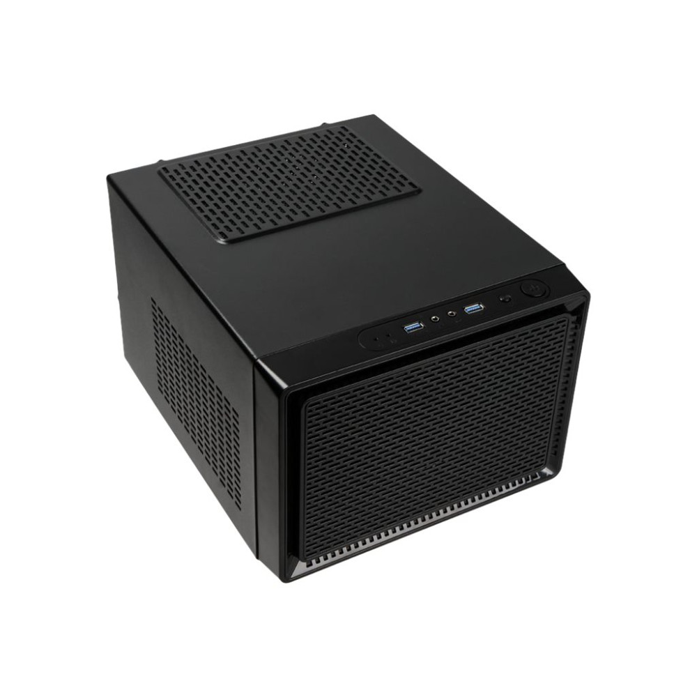Produktbild för Kolink Satellite - tower - micro ATX
