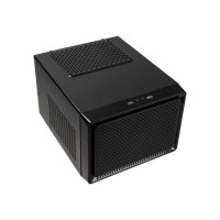 Produktbild för Kolink Satellite - tower - micro ATX