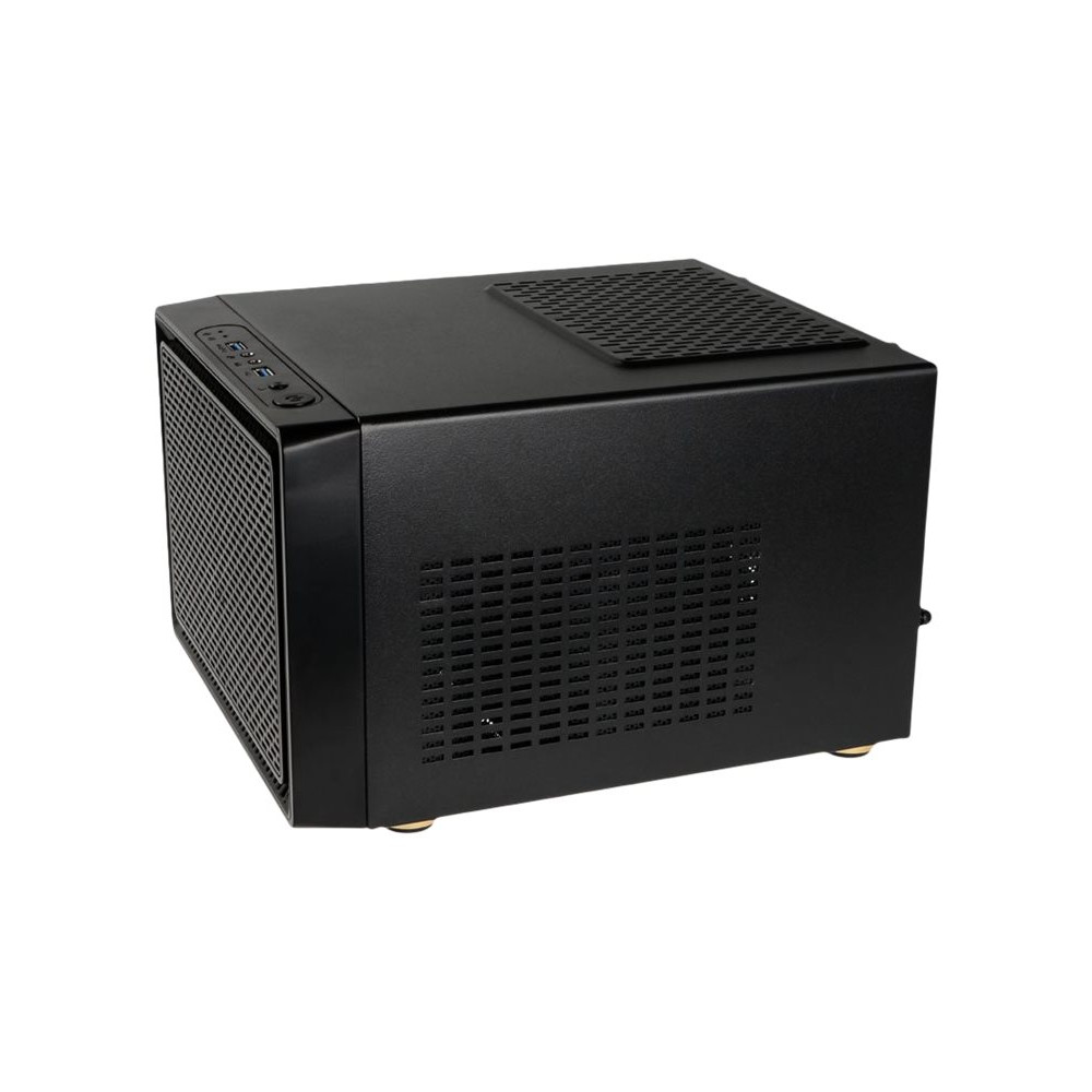 Produktbild för Kolink Satellite - tower - micro ATX