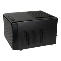 Produktbild för Kolink Satellite - tower - micro ATX