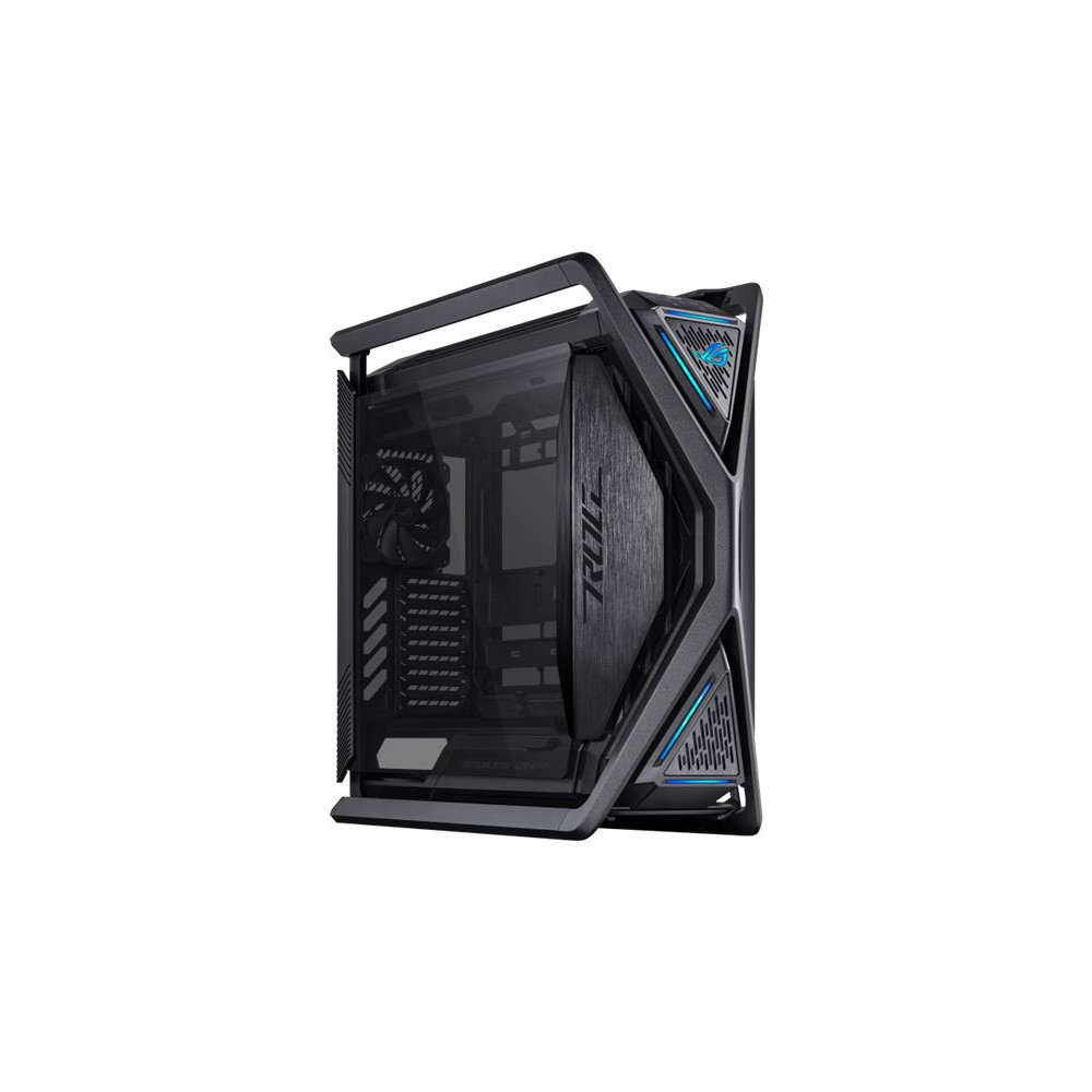 Produktbild för ASUS ROG Hyperion GR701 - BTF Edition - tower - utökad ATX