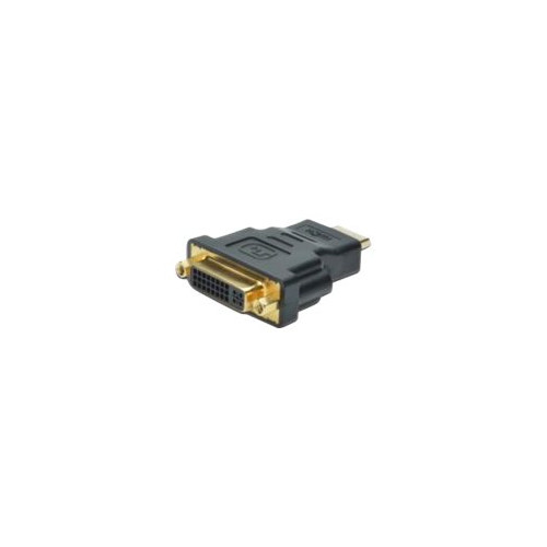 Digitus ASSMANN videokort - HDMI / DVI