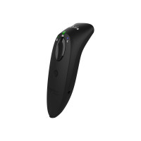 Produktbild för SocketScan S740 - 700 Series - med laddningsenhet - streckkodsskanner