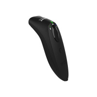 Produktbild för SocketScan S740 - 700 Series - med laddningsenhet - streckkodsskanner