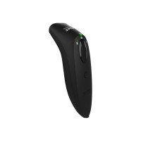 Produktbild för SocketScan S740 - 700 Series - med laddningsenhet - streckkodsskanner
