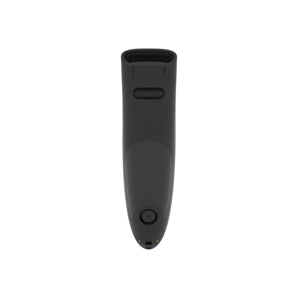Produktbild för SocketScan S740 - 700 Series - med laddningsenhet - streckkodsskanner