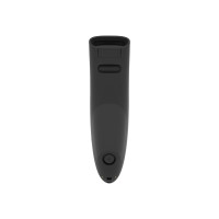 Produktbild för SocketScan S740 - 700 Series - med laddningsenhet - streckkodsskanner