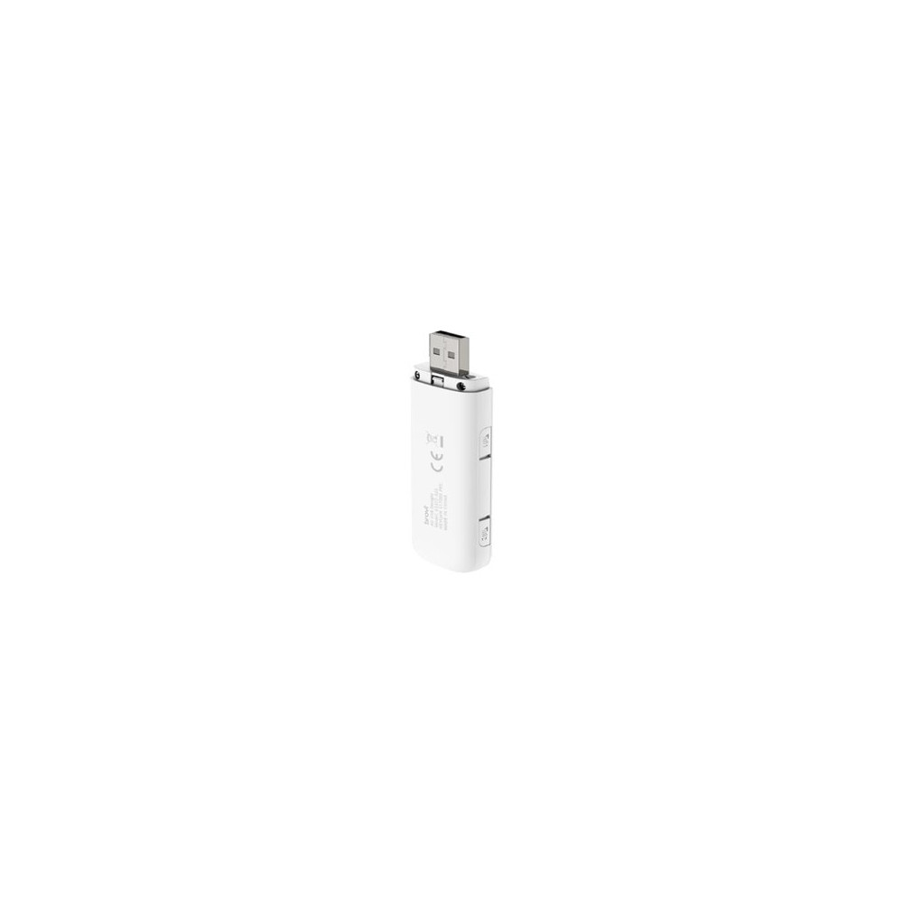 Produktbild för Huawei E3372-325 - trådlöst mobilmodem - 4G LTE