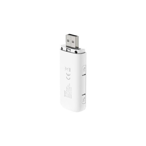 Huawei Technologies Huawei E3372-325 - trådlöst mobilmodem - 4G LTE