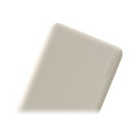 Produktbild för Toshiba Canvio Advance - hårddisk - 1 TB - USB 3.2 Gen 1