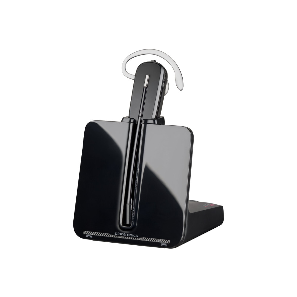 Produktbild för HP Poly CS540A - headset