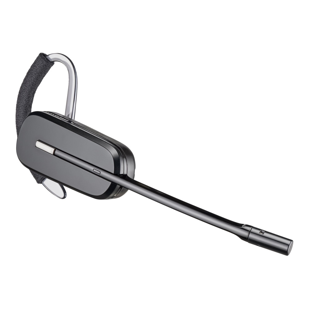 Produktbild för HP Poly CS540A - headset