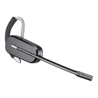 Produktbild för HP Poly CS540A - headset