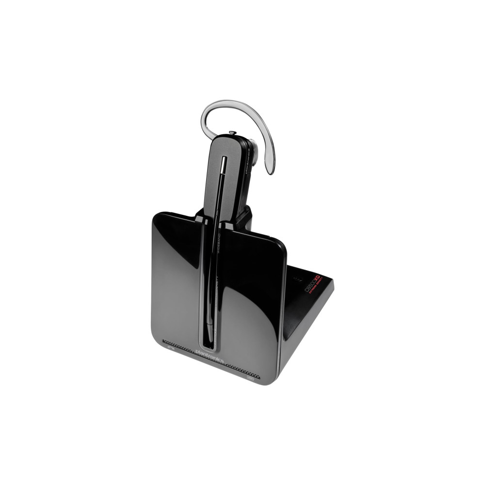 Produktbild för HP Poly CS540A - headset