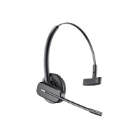 Produktbild för HP Poly CS540A - headset