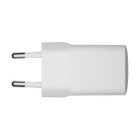 Produktbild för dbramante1928 re-charge strömadapter - USB-C, USB - 25 Watt