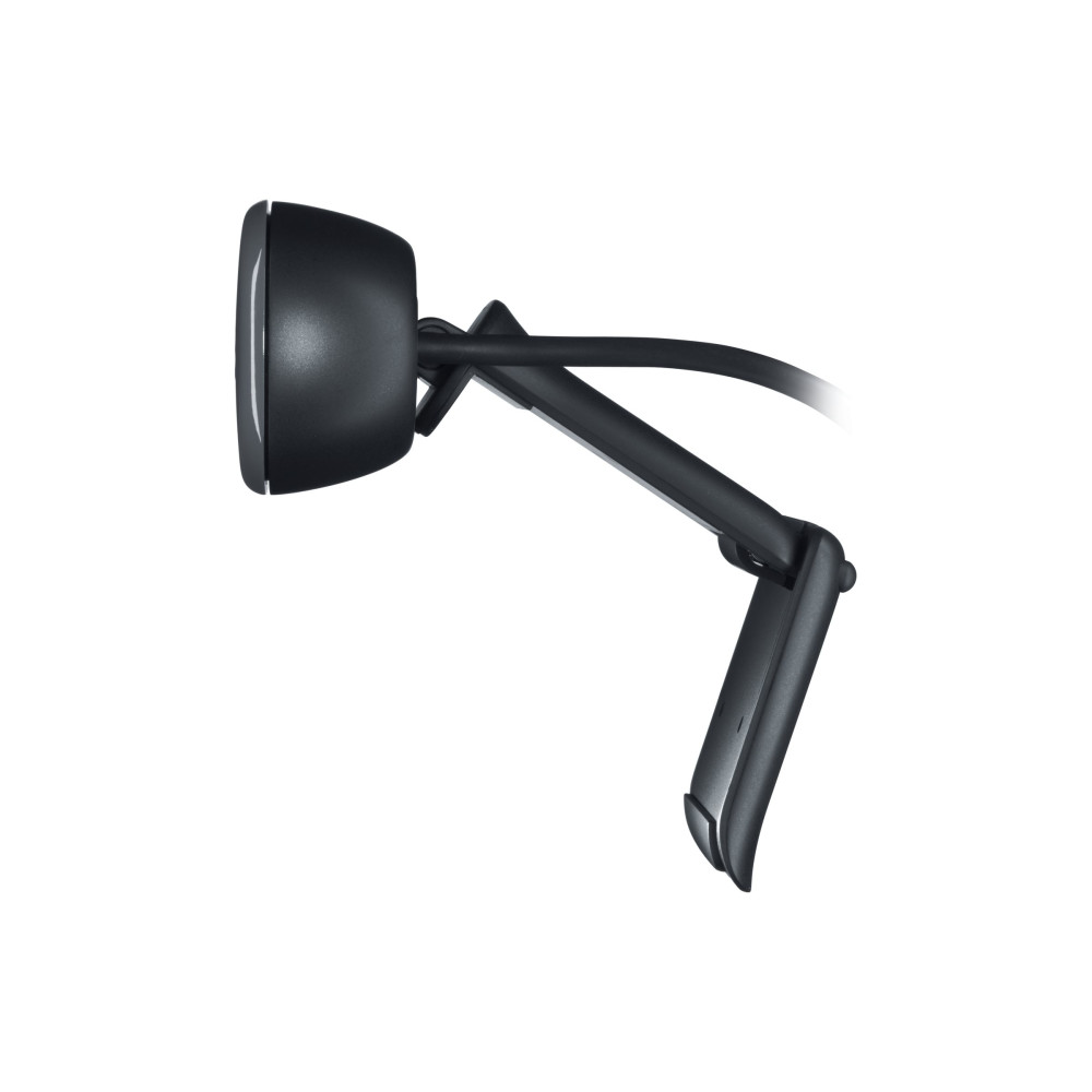 Produktbild för Logitech C505e - webbkamera
