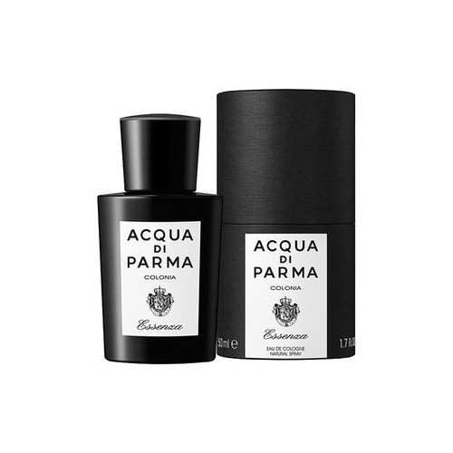 Acqua Di Parma Acqua Di Parma Colonia Essenza EDC M 50ml