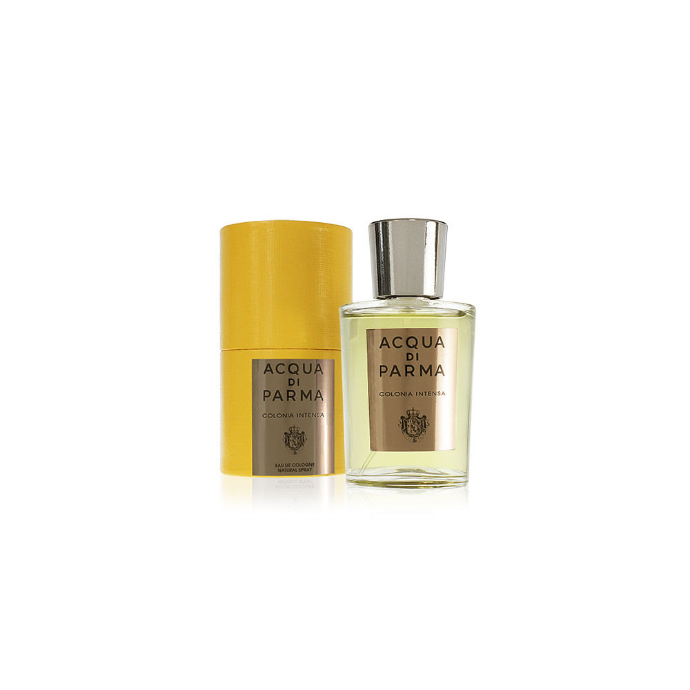 Produktbild för Acqua Di Parma Colonia Intensa EDC M 50ml