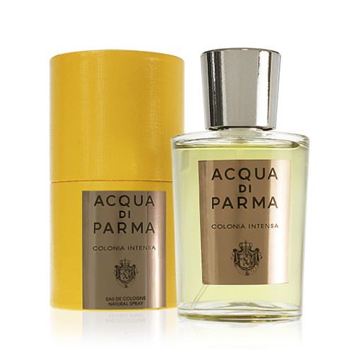 Acqua Di Parma Acqua Di Parma Colonia Intensa EDC M 50ml