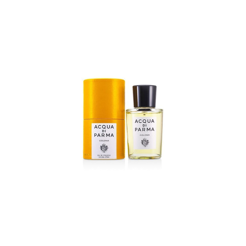 Produktbild för Acqua Di Parma Colonia EDC U 50ml