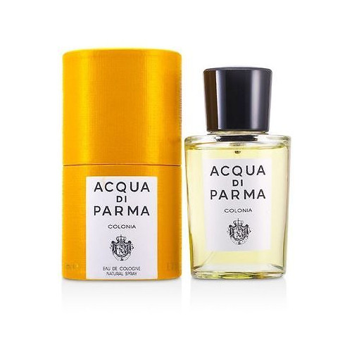 Acqua Di Parma Acqua Di Parma Colonia EDC U 50ml