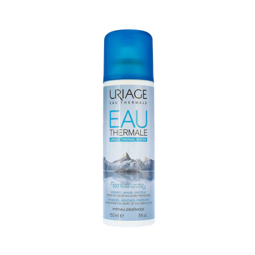 Uriage URIAGE Eau Thermale Water 150ml