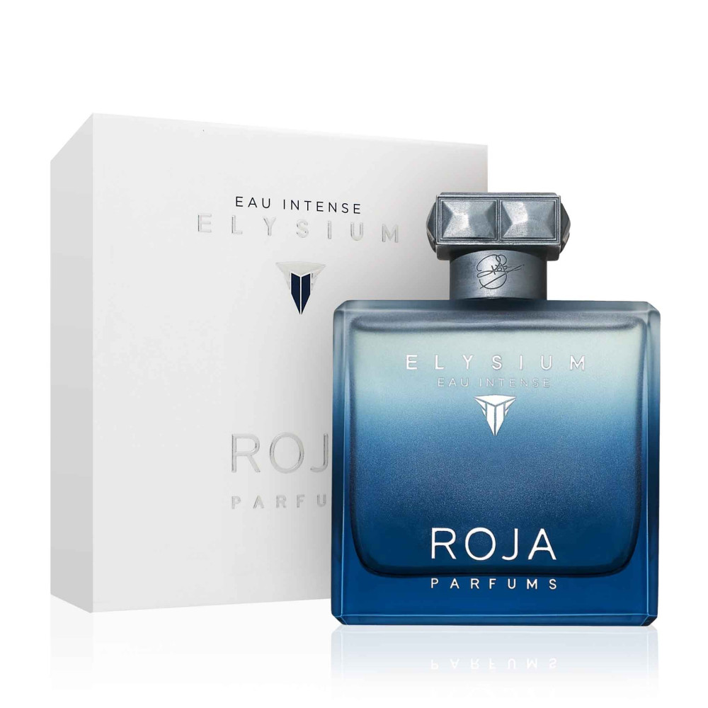 Produktbild för Roja Parfums Elysium Eau Intense EDP M 100ml