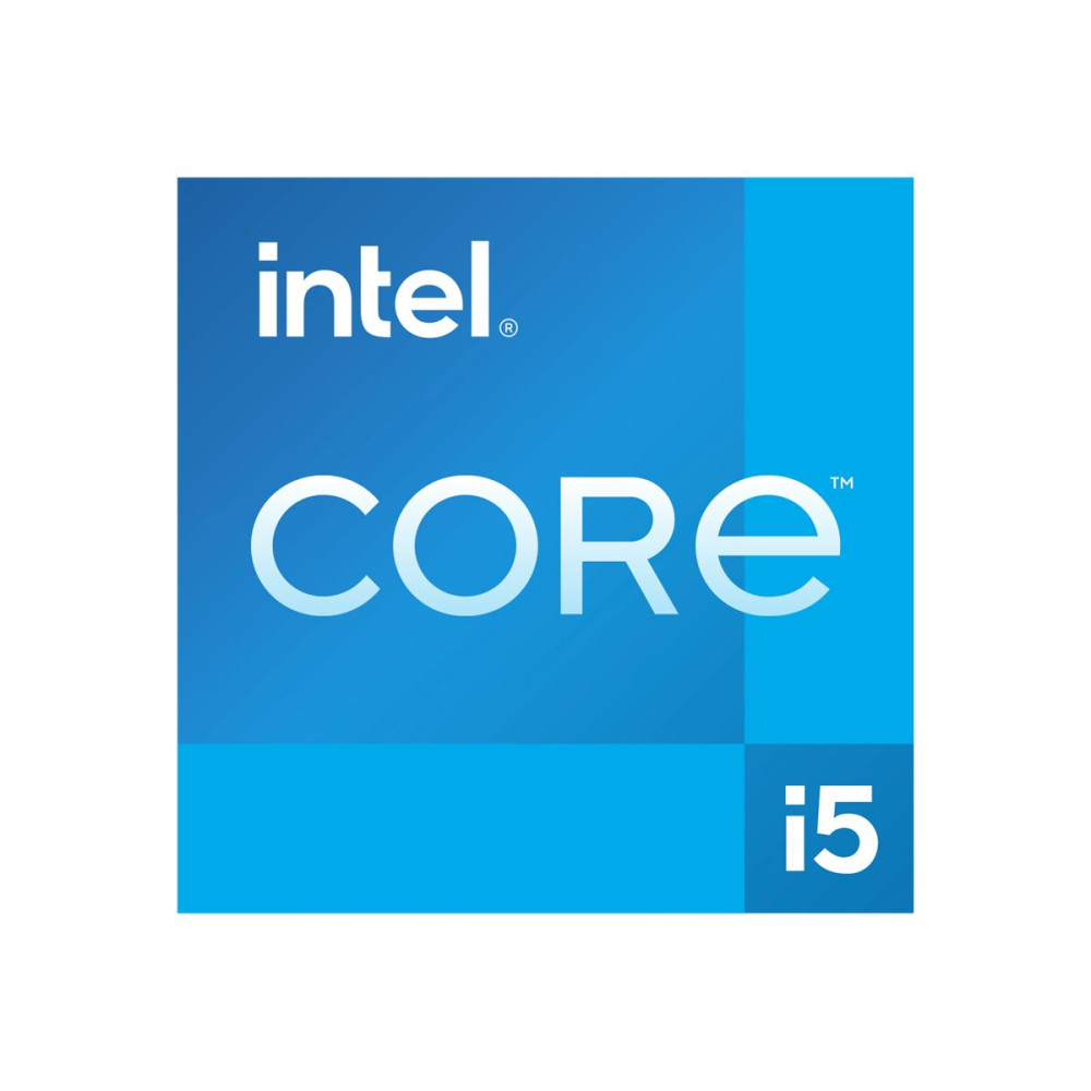 Produktbild för Intel Core i5 i5-14600KF / 3.5 GHz processor - Box