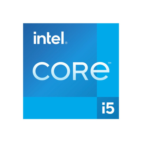 Intel Intel Core i5 i5-14600KF / 3.5 GHz processor - Box