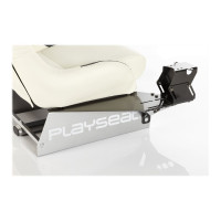 Produktbild för Playseat GearShiftHolder PRO - växelspakhållare för spelstyrenhet