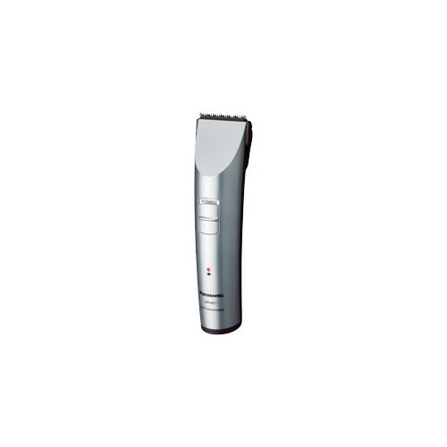 Panasonic Panasonic ER1421S501 - hårtrimmare