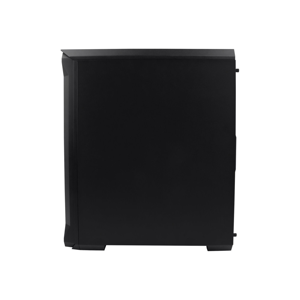 Produktbild för Genesis Irid 505 aRGB - tower - ATX