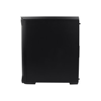 Produktbild för Genesis Irid 505 aRGB - tower - ATX