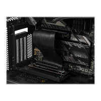 Produktbild för MSI MPG VELOX 100R - mid tower - utökad ATX