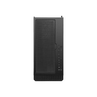 Produktbild för MSI MPG VELOX 100R - mid tower - utökad ATX