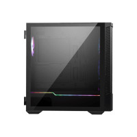 Produktbild för MSI MPG VELOX 100R - mid tower - utökad ATX