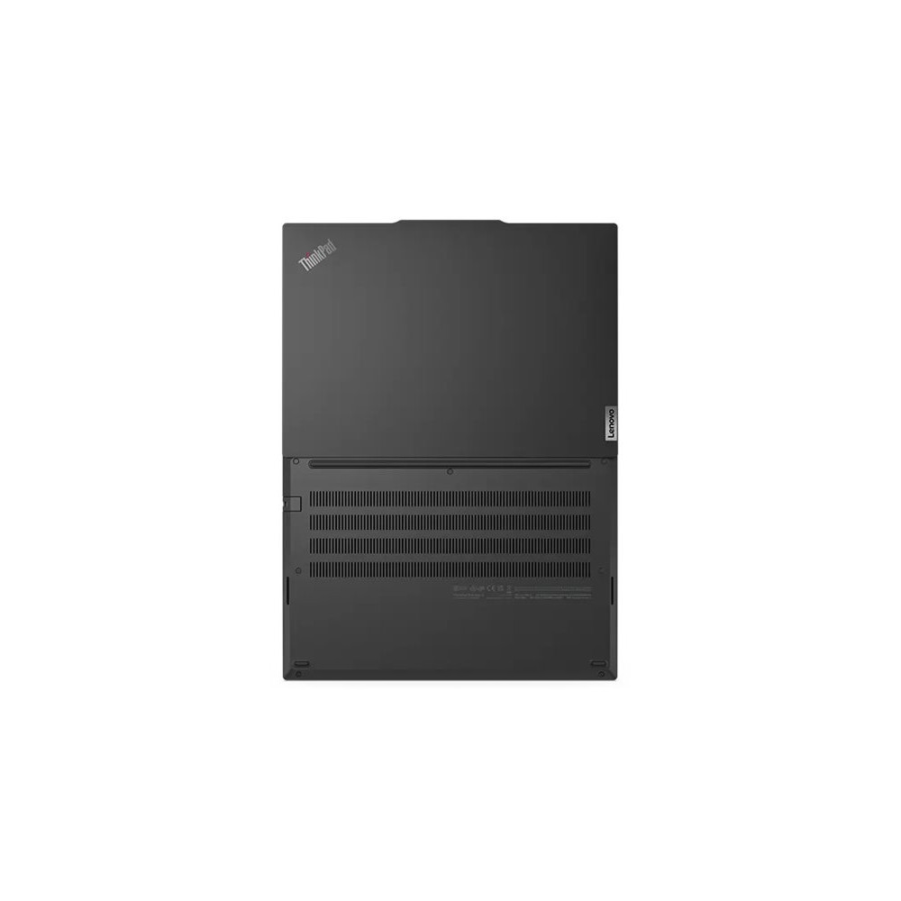 Produktbild för Lenovo ThinkPad E14 Gen 6 - 14" - AMD Ryzen 5 - 7535HS - 16 GB RAM - 512 GB SSD - tysk