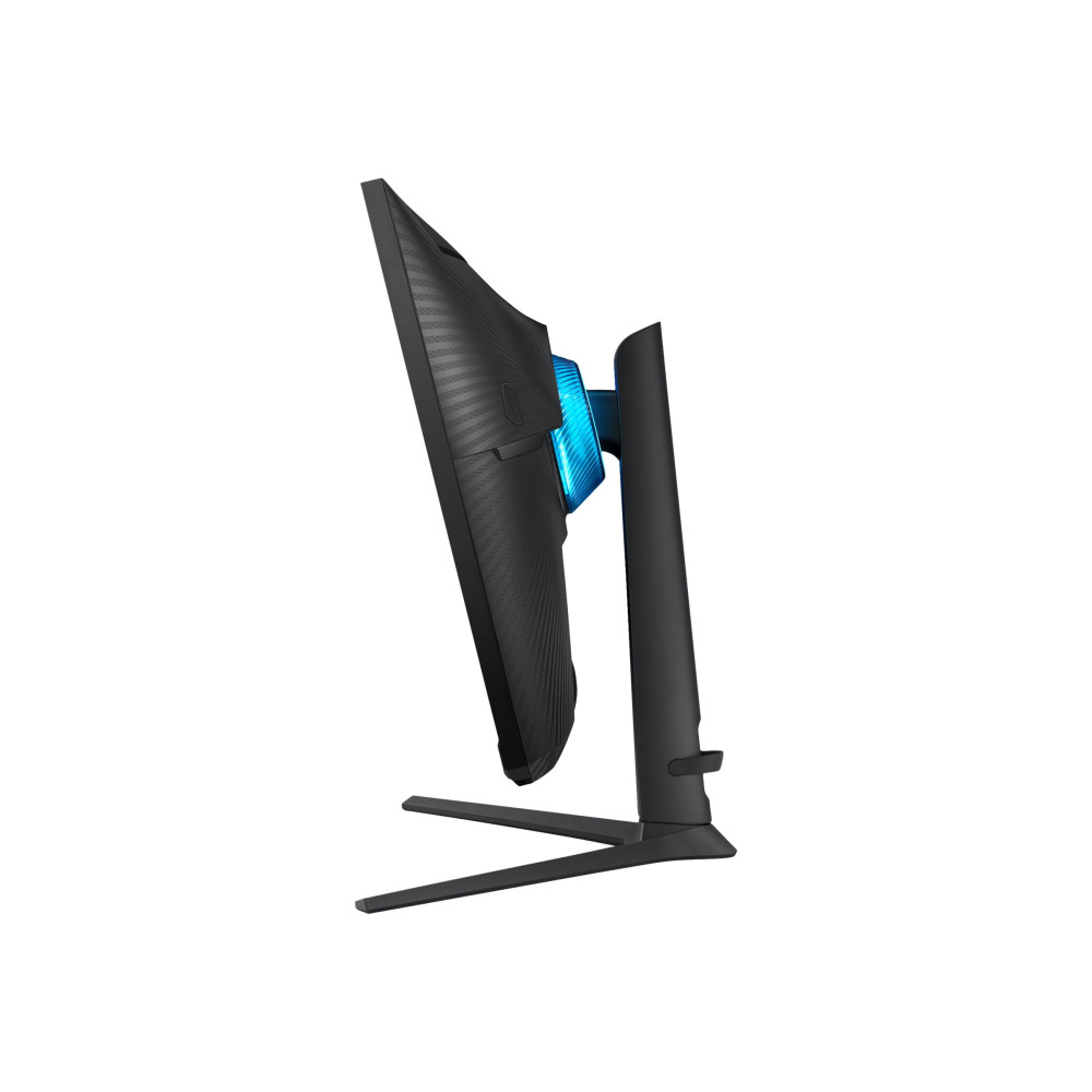 Produktbild för Samsung Odyssey G7 S32BG700EU - G70B Series - LED-skärm - 4K - 32" - HDR