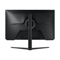 Produktbild för Samsung Odyssey G7 S32BG700EU - G70B Series - LED-skärm - 4K - 32" - HDR