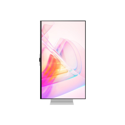 SAMSUNG Samsung ViewFinity S9 S27C902PAU - S90PC Series - LED-skärm - 5K - 27" - HDR